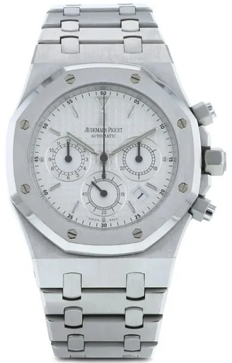 [Audemars piguet Audemars Piguet Royal Oak Chronograph -13] Audemars piguet Audemars Piguet Royal Oak Chronograph -13