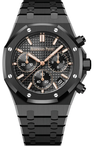 [Audemars piguet Audemars Piguet Royal Oak Chronograph-14] Audemars piguet Audemars Piguet Royal Oak Chronograph-14