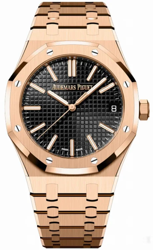 [Audemars piguet Audemars Piguet Royal Oak Selfwinding in 18K -30] Audemars piguet Audemars Piguet Royal Oak Selfwinding in 18K -30