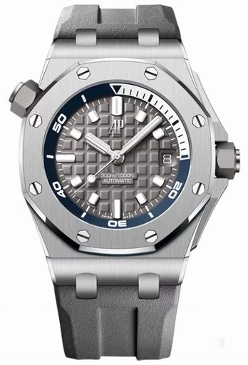 [Audemars piguet Audemars Piguet Royal Oak Offshore Diver 15720ST.OO.A009CA.01 featuring-51] Audemars piguet Audemars Piguet Royal Oak Offshore Diver 15720ST.OO.A009CA.01 featuring-51