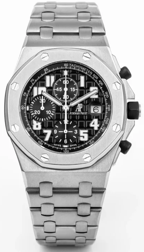 [Audemars piguet -52] Audemars piguet -52