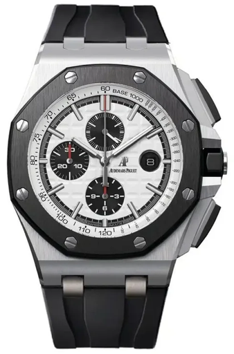 [Audemars piguet Audemars Piguet Royal Oak Offshore Chronograph featuring -63] Audemars piguet Audemars Piguet Royal Oak Offshore Chronograph featuring -63