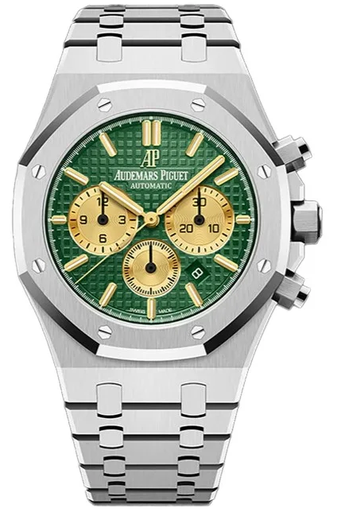 [Audemars Piguet Royal  -95] Audemars Piguet Royal  -95