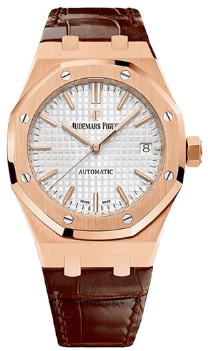 [Audemars piguet luxury Audemars Piguet Royal Oak automatic watch-128] Audemars piguet luxury Audemars Piguet Royal Oak automatic watch-128