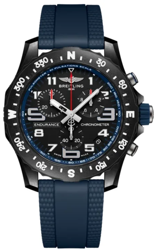 [Breitling Endurance Pro -2] Breitling Endurance Pro -2
