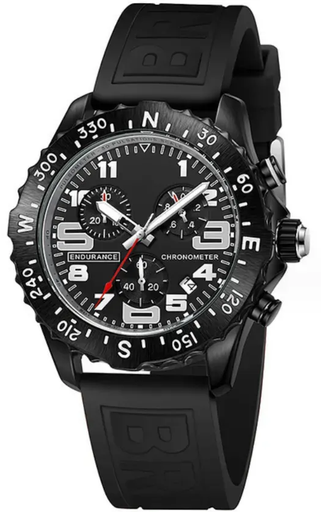 [Breitling-3] Breitling-3