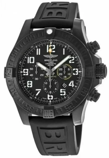 [Breitling Avenger Hurricane -16] Breitling Avenger Hurricane -16