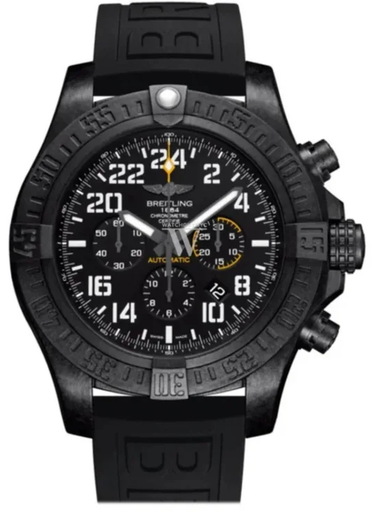 [Breitling Avenger Hurricane -28] Breitling Avenger Hurricane -28