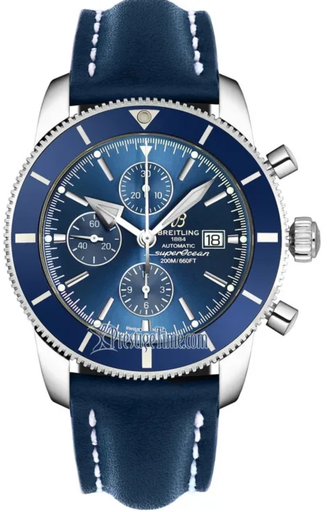[Breitling Superocean Heritage Chronograph -32] Breitling Superocean Heritage Chronograph -32