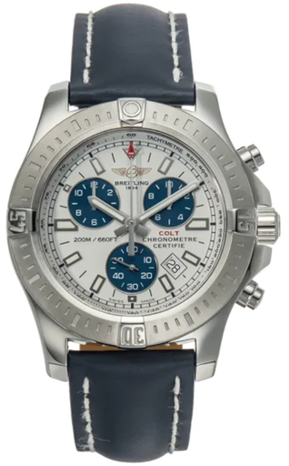 [Breitling Colt Chronograph A7338811/G790 -33] Breitling Colt Chronograph A7338811/G790 -33
