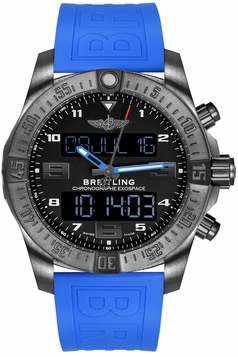 [Breitling Exospace B55 Night Mission -35] Breitling Exospace B55 Night Mission -35