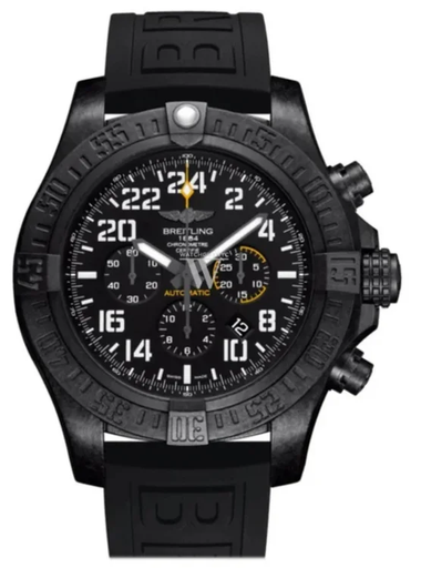 [Breitling Avenger Hurricane chronograph -41] Breitling Avenger Hurricane chronograph -41