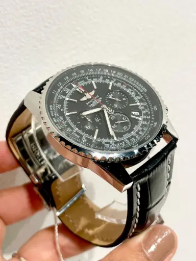 [Breitling Navitimer -51] Breitling Navitimer -51