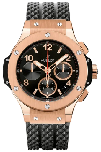 [Hublot Big Bang -12] Hublot Big Bang -12