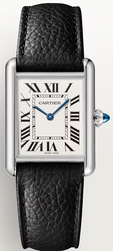 [Wcartier Tank Must watch -4] Wcartier Tank Must watch -4