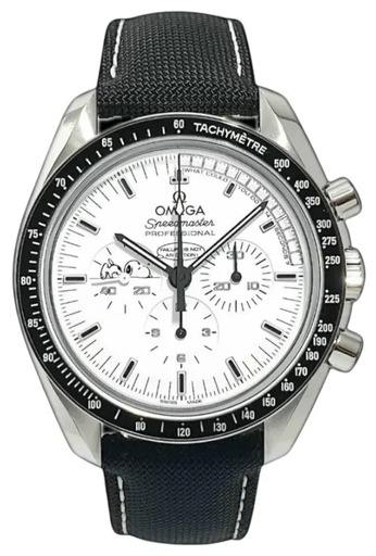 [Omega-14] Omega-14
