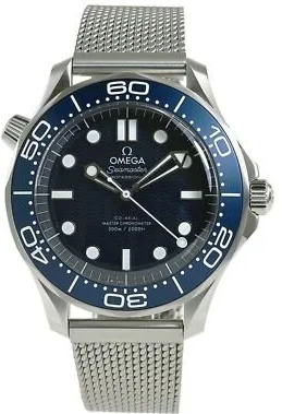 [Omega-21] Omega-21