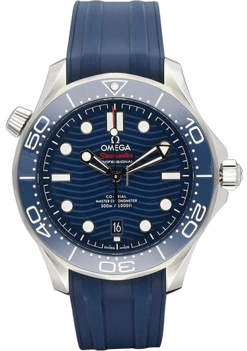 [Omega-30] Omega-30