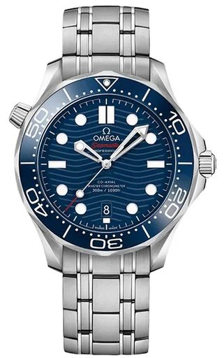 [Omega-63] Omega-63