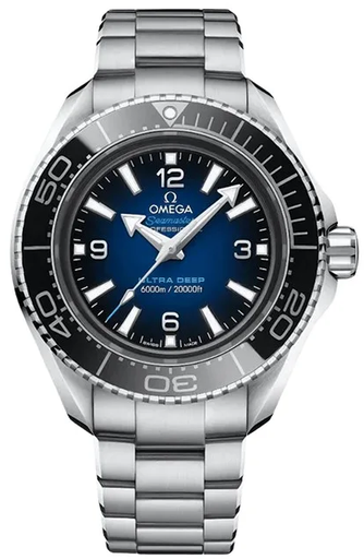 [Omega-66] Omega-66