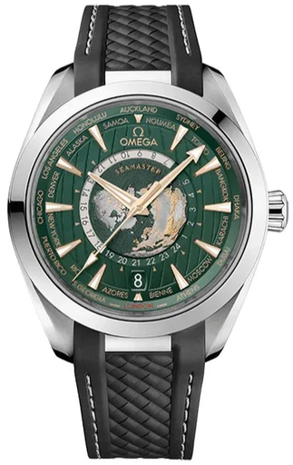 [Omega Seamaster Aqua Terra 150M-72]  Omega Seamaster Aqua Terra 150M-72