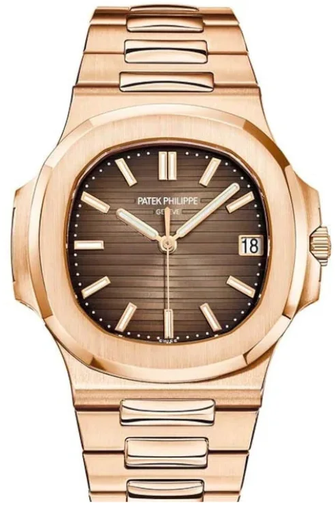 [Patek Philippe-7] Patek Philippe-7