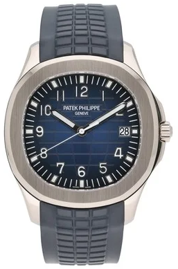 [Patek Philippe Aquanaut-10] Patek Philippe Aquanaut-10