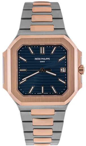 [Patek Philippe-21] Patek Philippe-21