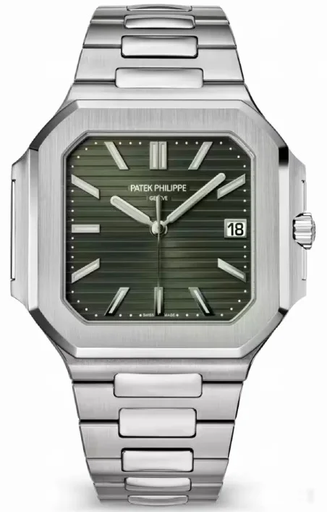 [Patek Philippe-29] Patek Philippe-29