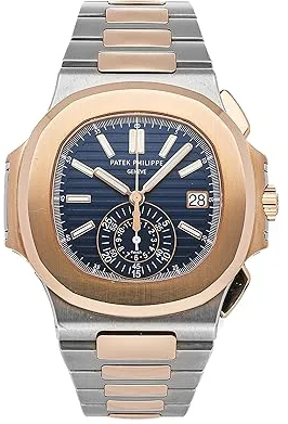 [Patek Philippe-30] Patek Philippe-30