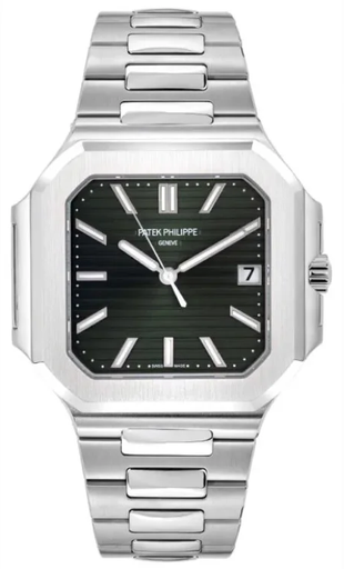 [Patek Philippe Cubitus reference-32]  Patek Philippe Cubitus reference-32