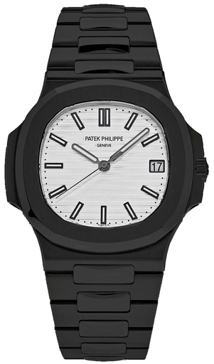 [Patek Philippe-37] Patek Philippe-37