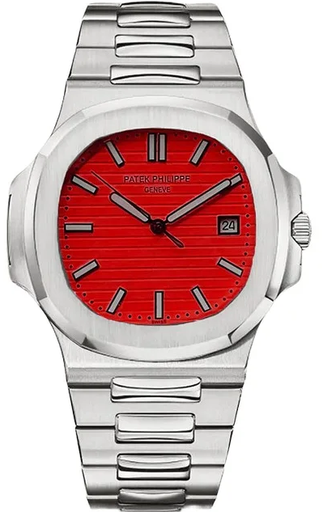 [Patek Philippe-65] Patek Philippe-65