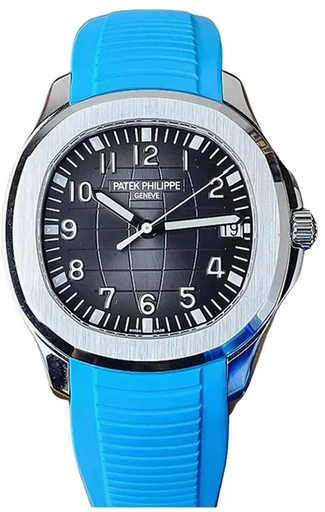 [Patek Philippe-67] Patek Philippe-67