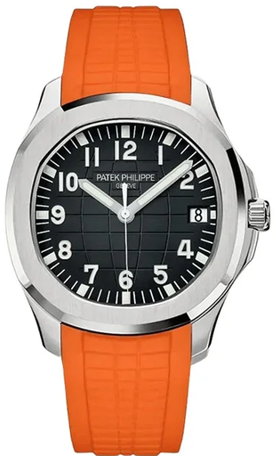 [Patek Philippe Aquanaut watch with-69] Patek Philippe Aquanaut watch with-69