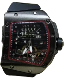 [Richard Mille-5] Richard Mille-5