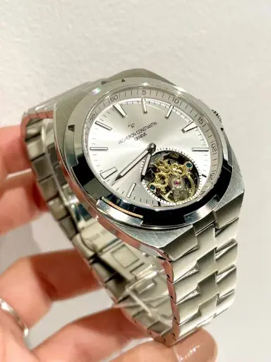 [Vacheron Constantin Geneve-7] Vacheron Constantin Geneve-7