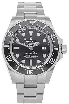 [Rolex-10] Rolex-10
