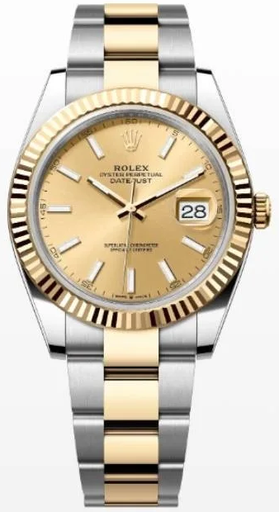 [Rolex-13] Rolex-13