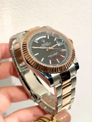 [Rolex-63] Rolex-63