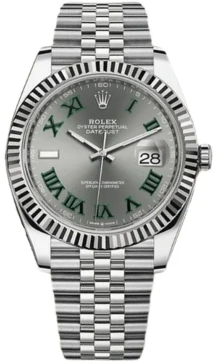 [Rolex-68] Rolex-68