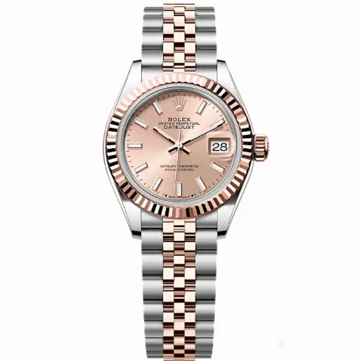 [WRolex-11] WRolex-11