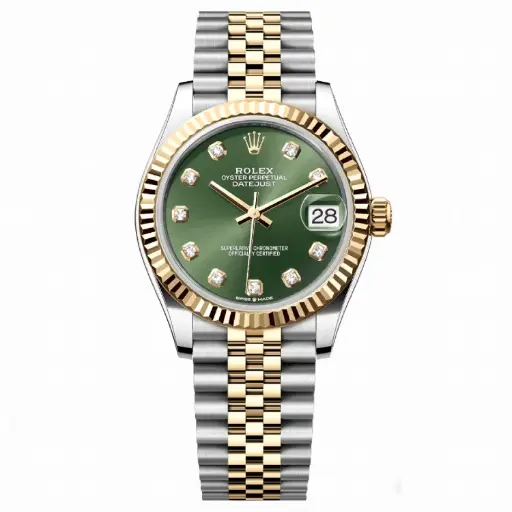 [WRolex-12] WRolex-12