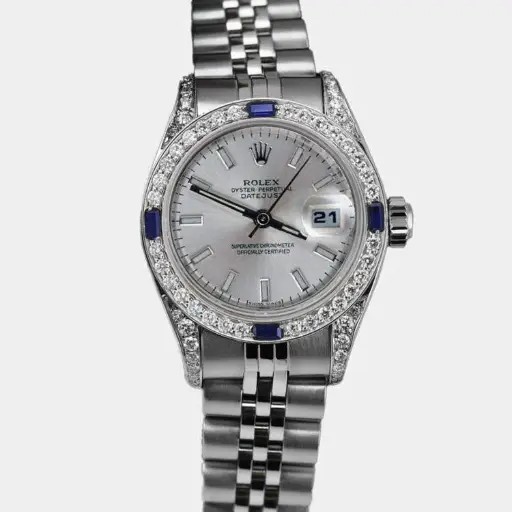 [WRolex-17] WRolex-17