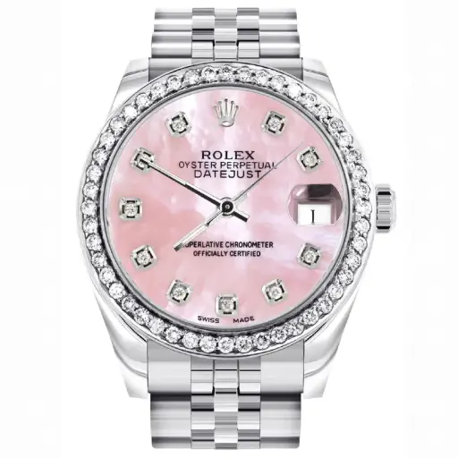 [WRolex-22] WRolex-22