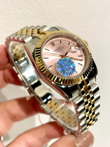 [Rolex Datejust wristwatch featuring-32] Rolex Datejust wristwatch featuring-32