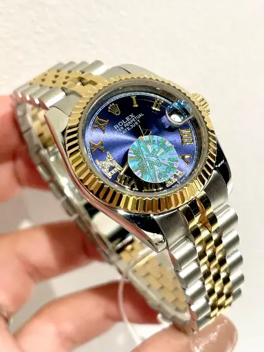 [Rolex Datejust watches with blue34] Rolex Datejust watches with blue34
