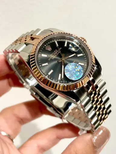 [Rolex Datejust watches, often-37] Rolex Datejust watches, often-37