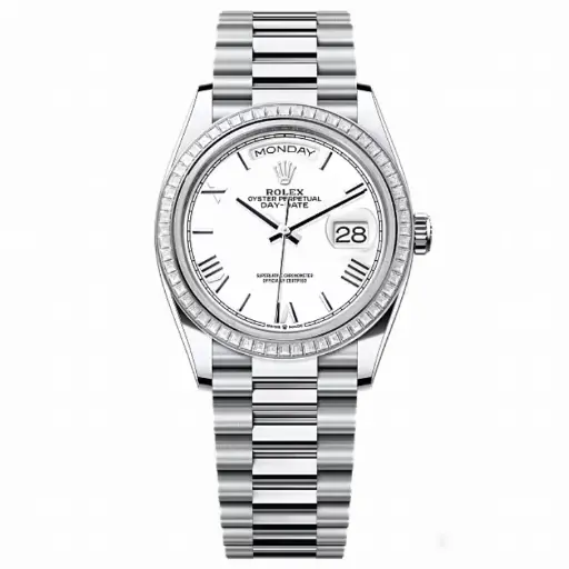 [WRolex-41] WRolex-41