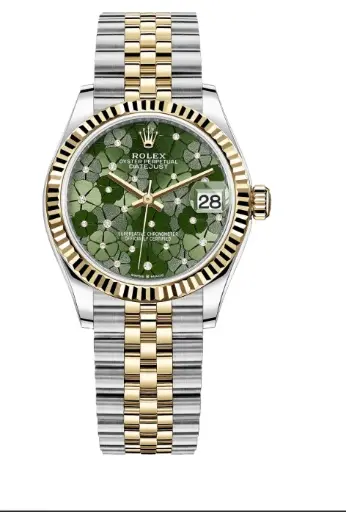 [WRolex-48] WRolex-48